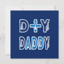 Search for d a cards Daddy