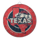 Search for cowboy dartboards For him