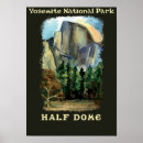 Search for domes posters Vintage