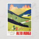 Search for adige postcards Travel