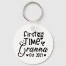 Search for first time mom key rings Mum life