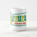 Search for dr who mugs Merry grinchmas