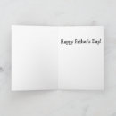 Search for teaching cards For him