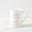 Search for germs mugs Funny