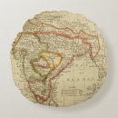 Search for pakistan cushions Map