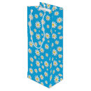 Search for daisy gift bags Simple