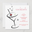Search for winter get together invitations Party