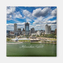 Search for milwaukee magnets Cityscape