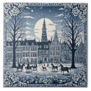 Search for delft tiles Vintage
