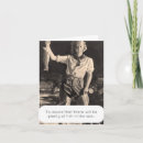 Search for plenty of fish Humour