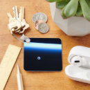 Search for atmosphere key rings Blue