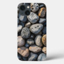 Search for rock texture iphone cases Textures