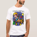 Search for centaur tshirts Astrology
