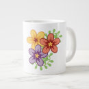 Search for purple cross mugs Faith