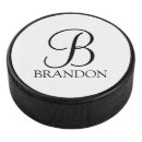 Search for hockey pucks Masculine