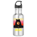 Search for scary pumpkin face Horror