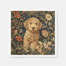 Search for goldendoodle crafts party Birthday