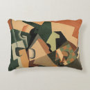 Search for checkerboard cushions Colorful