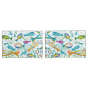 Search for swimming pillowcases Beach