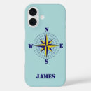 Search for navigator iphone cases Nautical