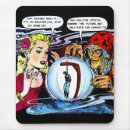 Search for monster halloween electronics Comic