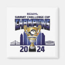Search for challenge magnets Sports