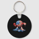 Search for men soccer key rings Team