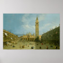 Search for canaletto posters Venetian