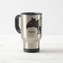 Search for tapirs mugs Tapirus