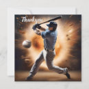 Search for striking cards Sports