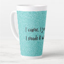 Search for i sparkle mugs Modern