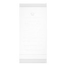 Search for make rack cards Customer