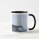 Search for mackinac bridge mugs Crossing