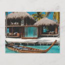 Search for south indian postcards Island