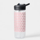 Search for clear water bottles Summer