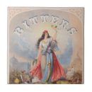 Search for vintage ads tiles History