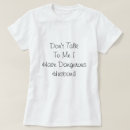 Search for cupid tshirts Quote