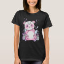 Search for cute goth clothing Horror