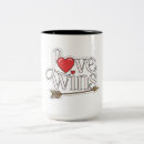 Search for twin love mugs Soulmates