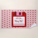 Search for marriage proposal gifts Cute