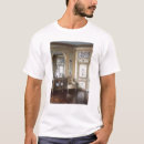 Search for boudoir tshirts Royal