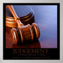 Search for judge art Legal