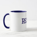 Search for resist mugs Liberal