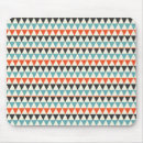 Search for 1960s style mouse mats 1970 1979