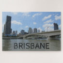 Search for brisbane australia puzzles Travel