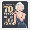 Search for best granny stickers Grammy