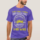 Search for wreckers tshirts Vintage