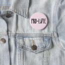Search for aborted accessories Baby