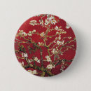 Search for blossom badges Dutch