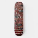Search for unique skateboards Red